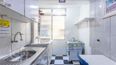 Image 4 - 237651