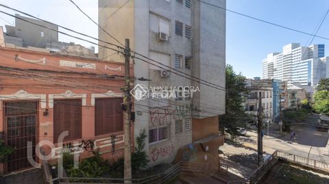 Image 7 - 237651