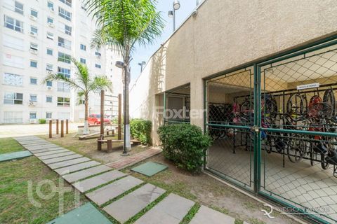 Image 11 - 237689