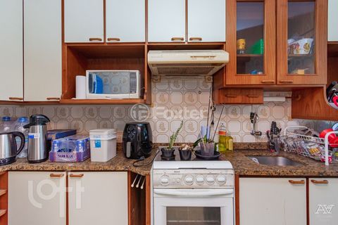 Image 5 - 237701