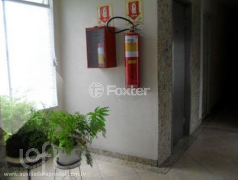 Image 1 - 237738