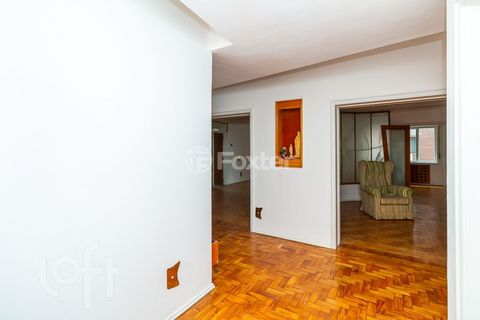 Image 4 - 237750