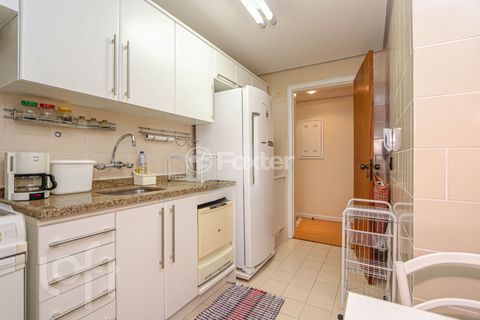 Image 7 - 237777