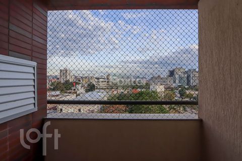 Image 4 - 237777