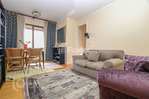 Image 1 - 237777