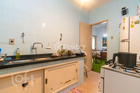 Image 17 - 237823