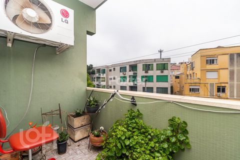 Image 4 - 237823