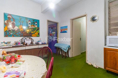 Image 7 - 237823