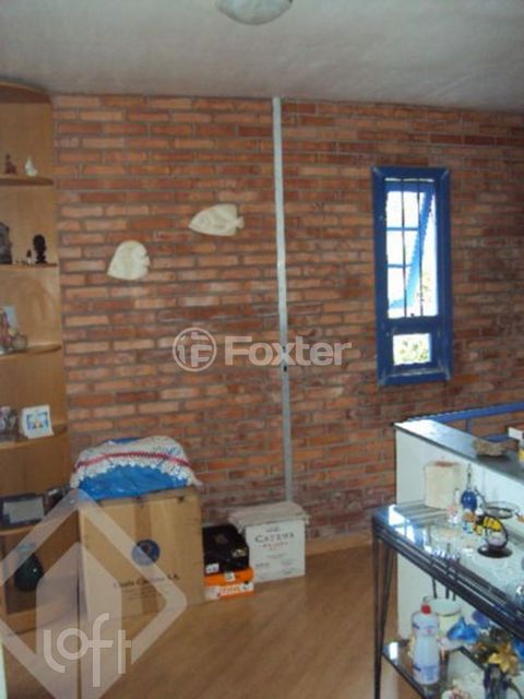 Image 8 - 237841