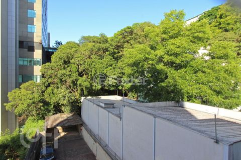 Image 9 - 237903