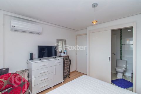 Image 19 - 237906