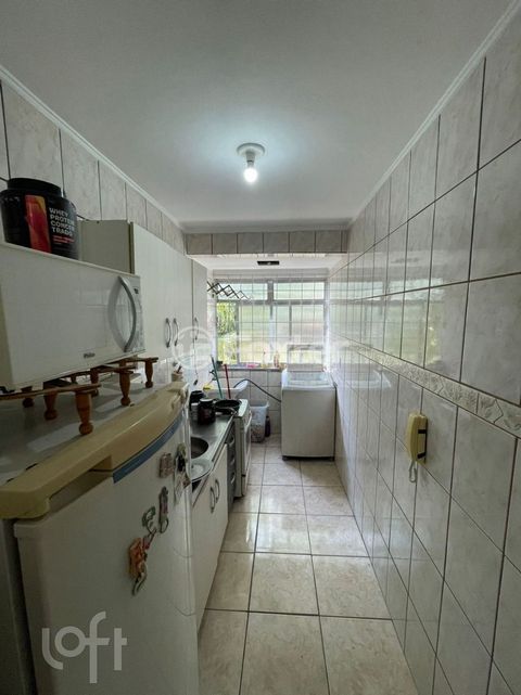 Image 13 - 237917