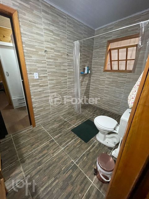 Image 5 - 237944