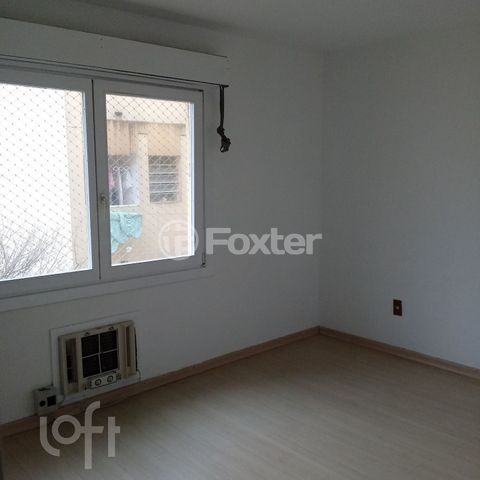 Image 7 - 237946