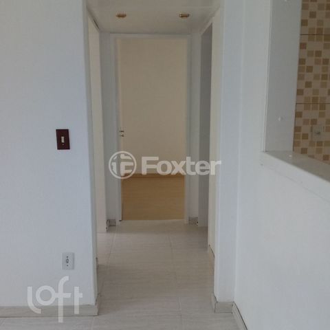 Image 1 - 237946