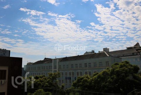 Image 5 - 237969
