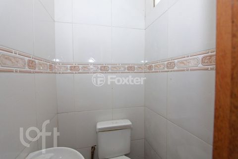 Image 9 - 238007