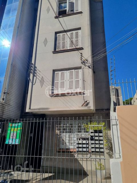 Image 14 - 238029