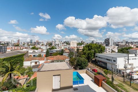 Image 10 - 238089