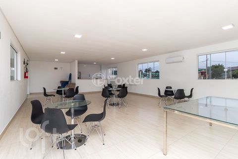 Image 19 - 238098