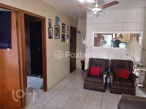 Image 7 - 238105
