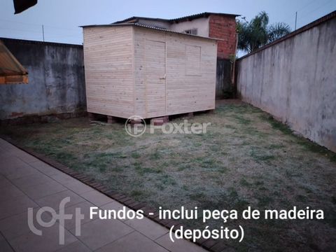 Image 13 - 238114