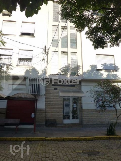 Image 1 - 238126