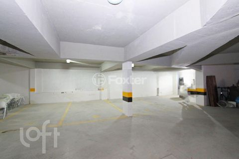 Image 19 - 238162