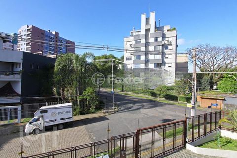 Image 17 - 238162