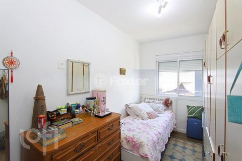 Image 7 - 238162