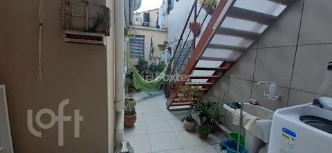 Image 9 - 238177