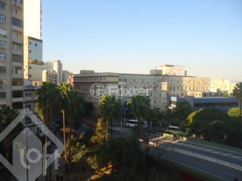 Image 7 - 238184