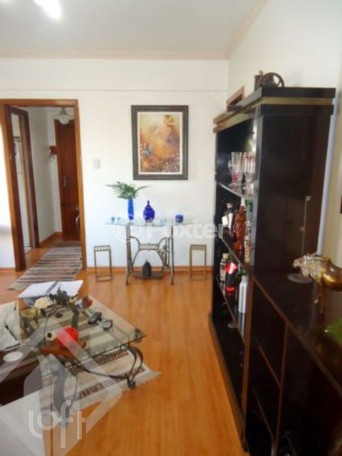 Image 4 - 238184