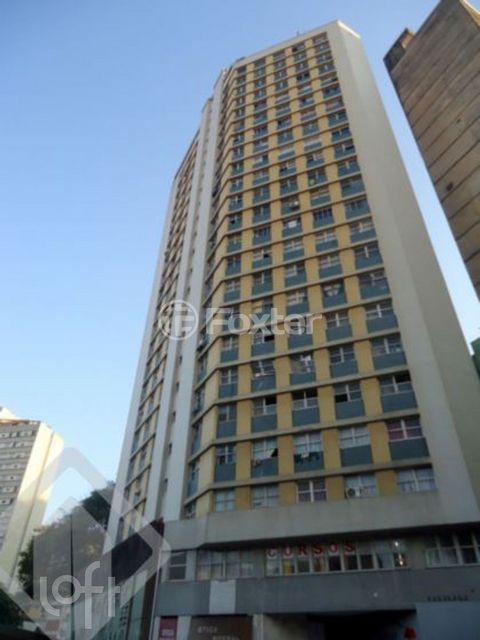Image 3 - 238184