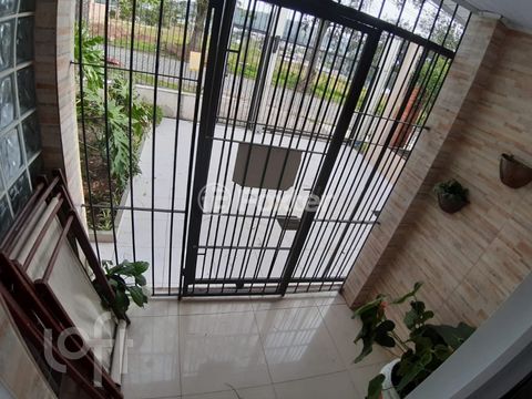 Image 7 - 238360