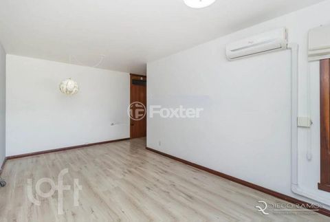 Image 1 - 238363
