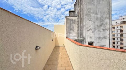 Image 19 - 238368