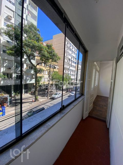 Image 2 - 238396