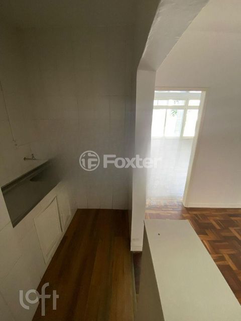 Image 8 - 238396