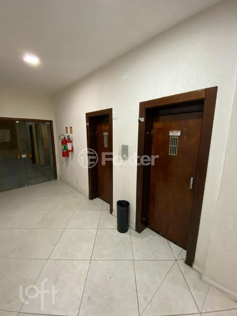 Image 10 - 238396