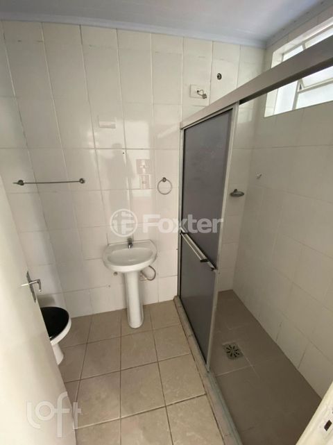 Image 4 - 238396