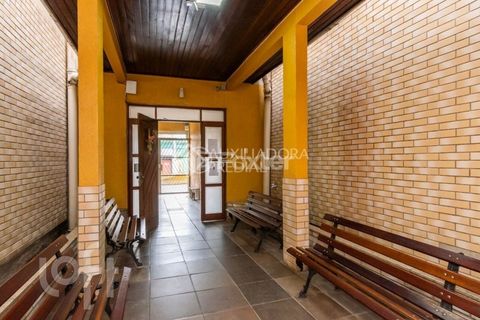 Image 15 - 238413