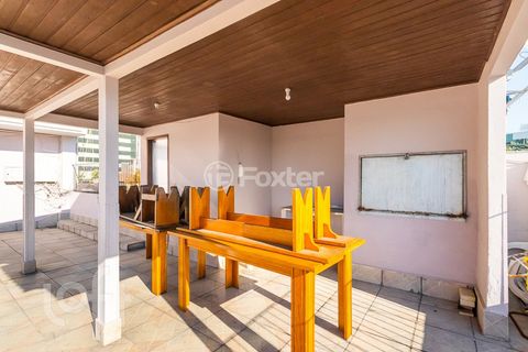 Image 4 - 238430