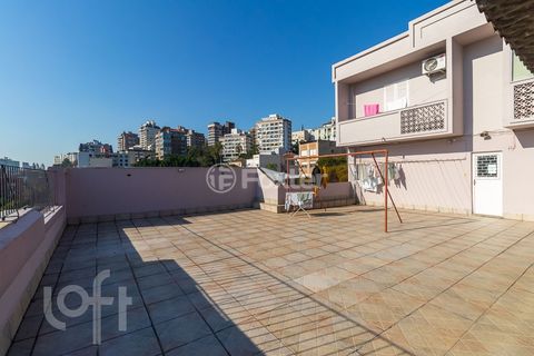 Image 17 - 238430