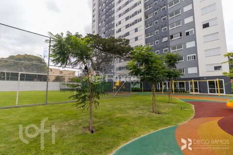 Image 4 - 238438