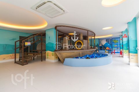Image 8 - 238438
