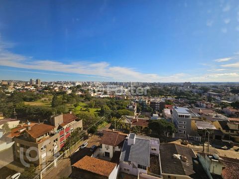 Image 3 - 238442