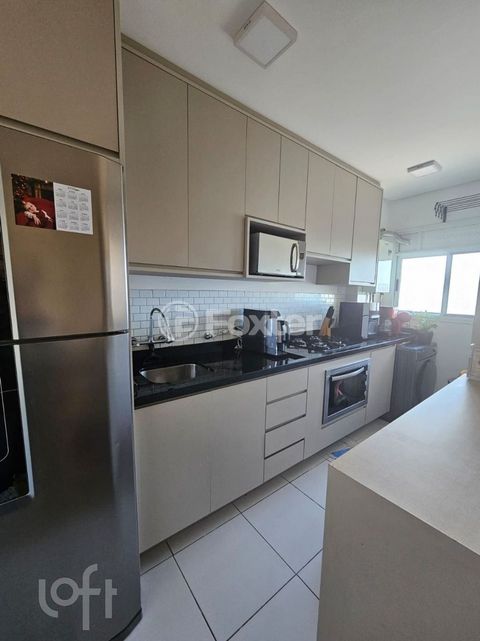 Image 7 - 238442