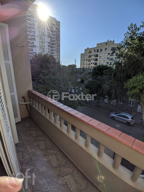 Image 16 - 238467
