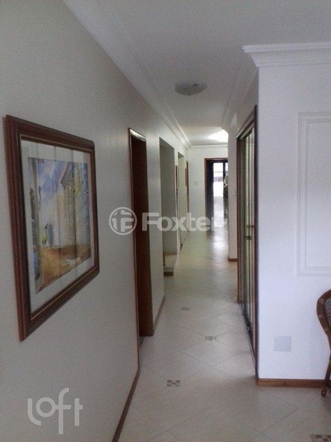 Image 4 - 238479
